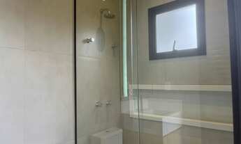 Imagem 7: CASA COM 3 DORMITÓRIOS À VENDA, 209 M² POR R$ 2.090.000,00 - CONDOMÍNIO VILLA BELLA SIENA