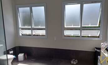 Imagem 6: CASA À VENDA, 429 M² POR R$ 2.350.000,00 - CONDOMINIO PORTAL QUIRIRIM - VALINHOS/SP