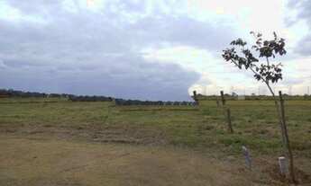Imagem 4: TERRENO À VENDA, 846 M² POR R$ 719.100,00 - CONDOMÍNIO HARAS PATENTE - JAGUARIÚNA/SP