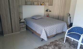 Imagem 6: CASA COM 2 DORMITÓRIOS À VENDA, 130 M² POR R$ 396.000,00 - CONCHAL - CONCHAL/SP