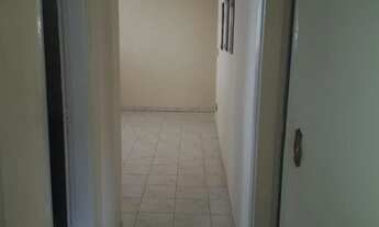 Imagem 6: APARTAMENTO À VENDA, 74 M² POR R$ 220.000,00 - VILA MIMOSA - CAMPINAS/SP