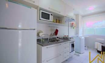 Imagem 5: APARTAMENTO RESIDENCIAL À VENDA, JARDIM NOSSA SENHORA DE FÁTIMA, HORTOLÂNDIA - AP0469