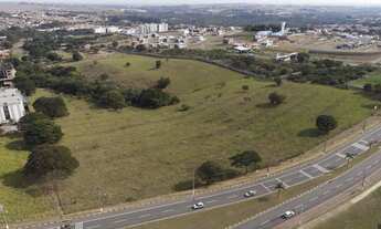 Imagem 3: ÁREA À VENDA, 14120 M² POR R$ 16.944.396 - JARDIM YPÊ - PAULÍNIA/SP