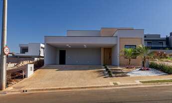 Imagem: CASA COM 3 DORMITÓRIOS À VENDA, 198 M²