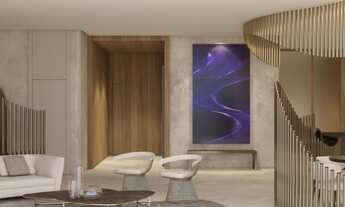 Imagem 3: APARTAMENTO RESIDENCIAL À VENDA, ESTADOS, BALNEÁRIO CAMBORIÚ - AP0129