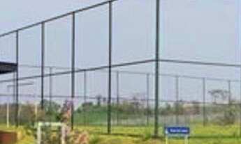 Imagem 6: TERRENO RESIDENCIAL À VENDA, JARDIM MARCHISSOLO, SUMARÉ - TE0047