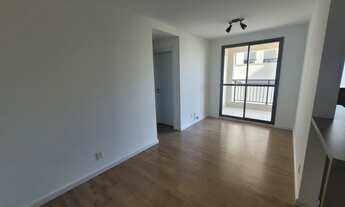 Imagem 7: APARTAMENTO COM 2 DORMITÓRIOS, 64 M² - VENDA POR R$ 780.000,00 OU ALUGUEL POR R$ 4.300,00