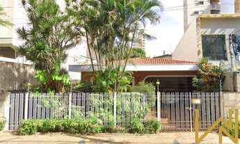 Imagem: CASA COM 3 DORMITÓRIOS À VENDA, 244 M²