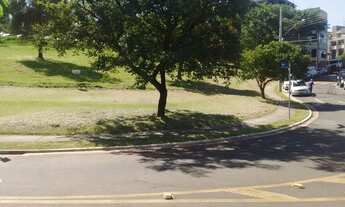 Imagem 7: TERRENO, 1080 M² - VENDA POR R$ 2.390.000,00 OU ALUGUEL POR R$ 6.980,00/MÊS - ALPHAVILLE E