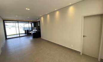 Imagem 2: CASA COM 3 DORMITÓRIOS À VENDA, 186 M² POR R$ 1.690.000,00 - CONDOMÍNIO LA DOCE VITA - PAU