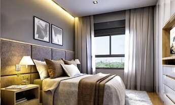 Imagem 6: APARTAMENTO RESIDENCIAL À VENDA, VILA MARIANA, SÃO PAULO - AP1018