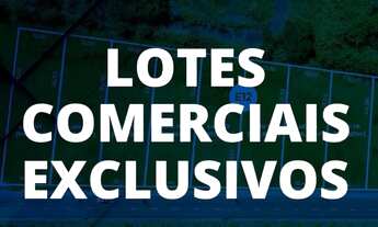 Imagem 6: TERRENO À VENDA, 748 M² POR R$ 923.289,31 - SWISS PARK - CAMPINAS/SP