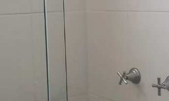 Imagem 2: APARTAMENTO À VENDA, 66 M² POR R$ 440.000,00 - VILA INDUSTRIAL - CAMPINAS/SP