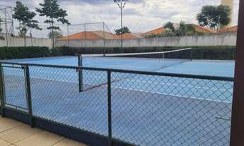 Imagem 7: APARTAMENTO COM 3 SUITES - VENDA POR R$ 1.650.000 OU ALUGUEL POR R$ 12.450/MÊS - PARQUE PR