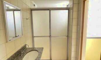 Imagem 4: APARTAMENTO COM 1 DORMITÓRIO À VENDA, 31 M² POR R$ 217.362 - VILA ITAPURA - CAMPINAS/SP