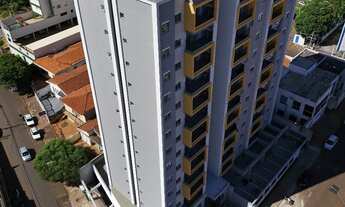 Imagem: APARTAMENTO RESIDENCIAL em SUMARÉ - SP