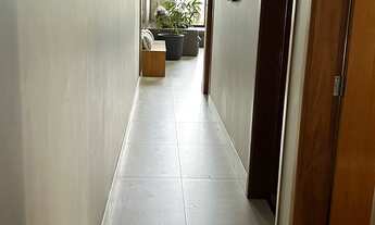 Imagem 2: CASA RESIDENCIAL em INDAIATUBA - SP, JARDIM MANTOVA