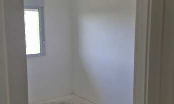 Imagem 6: APARTAMENTO RESIDENCIAL em SUMARÉ - SP, JARDIM SÃO CARLOS