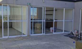 Imagem 3: APARTAMENTO RESIDENCIAL em SUMARÉ - SP, JARDIM SÃO CARLOS