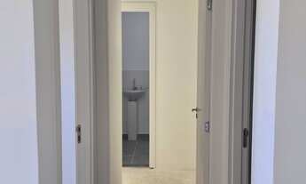 Imagem 4: APARTAMENTO RESIDENCIAL em SUMARÉ - SP, JARDIM SÃO CARLOS