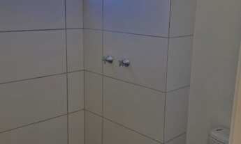 Imagem 7: APARTAMENTO RESIDENCIAL em SUMARÉ - SP, JARDIM SÃO CARLOS