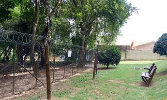 Imagem: APARTAMENTO RESIDENCIAL em PAULÍNIA - SP