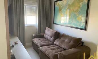 Imagem 6: APARTAMENTO À VENDA, 76 M² POR R$ 720.000,00 - PONTE PRETA - CAMPINAS/SP