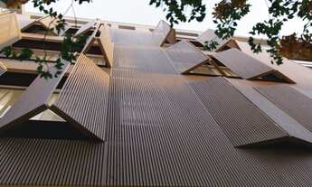 Imagem 4: COBERTURA RESIDENCIAL em São Paulo - SP, Alto de Pinheiros