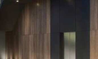 Imagem 3: APARTAMENTO RESIDENCIAL em São Paulo - SP, Itaim Bibi