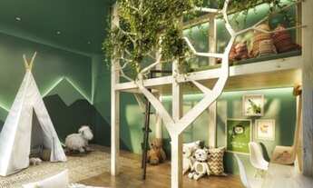 Imagem 6: APARTAMENTO RESIDENCIAL em Balneário Camboriú - SC, Pioneiros