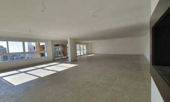 Imagem 6: APARTAMENTO RESIDENCIAL em Porto Alegre - RS, Bela Vista