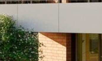 Imagem 2: APARTAMENTO RESIDENCIAL em Curitiba - PR, Cabral