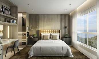 Imagem 4: APARTAMENTO RESIDENCIAL em Balneário Camboriú - SC, Pioneiros