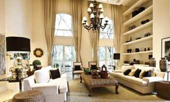 Imagem 2: APARTAMENTO RESIDENCIAL em Curitiba - PR, Mossunguê