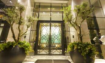 Imagem 2: APARTAMENTO RESIDENCIAL em Balneário Camboriú - SC, Centro