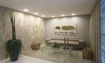 Imagem 4: COBERTURA RESIDENCIAL em Balneário Camboriú - SC, Centro