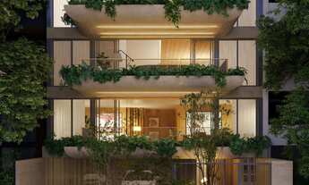 Imagem 2: APARTAMENTO RESIDENCIAL em Rio de Janeiro - RJ, Ipanema