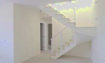 Imagem 2: Cobertura Duplex à venda Mansões Santo Antônio