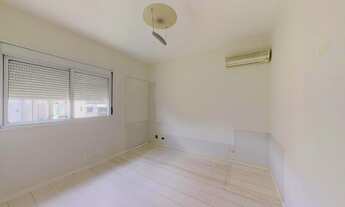 Imagem 7: APARTAMENTO RESIDENCIAL em São Paulo - SP, Paraíso