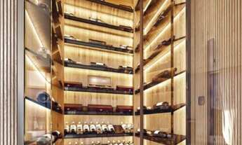 Imagem 7: APARTAMENTO RESIDENCIAL em Itapema - SC, Centro