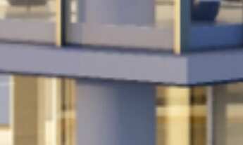 Imagem 3: APARTAMENTO RESIDENCIAL em São Paulo - SP, Itaim Bibi