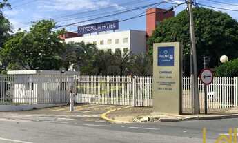 Imagem 3: Hotel à venda em Campinas SP