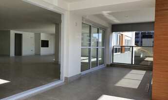 Imagem 7: APARTAMENTO RESIDENCIAL em Porto Alegre - RS, Bela Vista