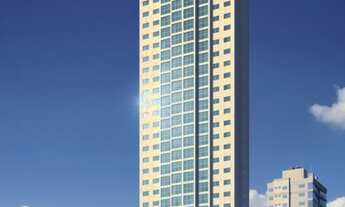 Imagem: APARTAMENTO RESIDENCIAL em Balneário Camboriú