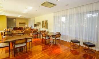 Imagem 2: APARTAMENTO RESIDENCIAL em Rio de Janeiro - RJ, Barra da Tijuca