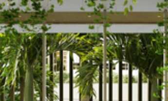 Imagem 3: APARTAMENTO RESIDENCIAL em São Paulo - SP, Paraíso