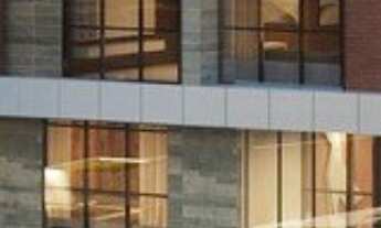 Imagem 7: APARTAMENTO RESIDENCIAL em Curitiba - PR, Cabral