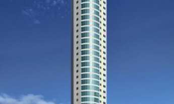 Imagem: APARTAMENTO RESIDENCIAL em Balneário Camboriú