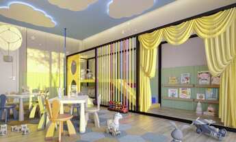 Imagem 7: APARTAMENTO RESIDENCIAL em Itajaí - SC, Fazenda