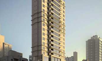 Imagem: APARTAMENTO RESIDENCIAL em Balneário Camboriú